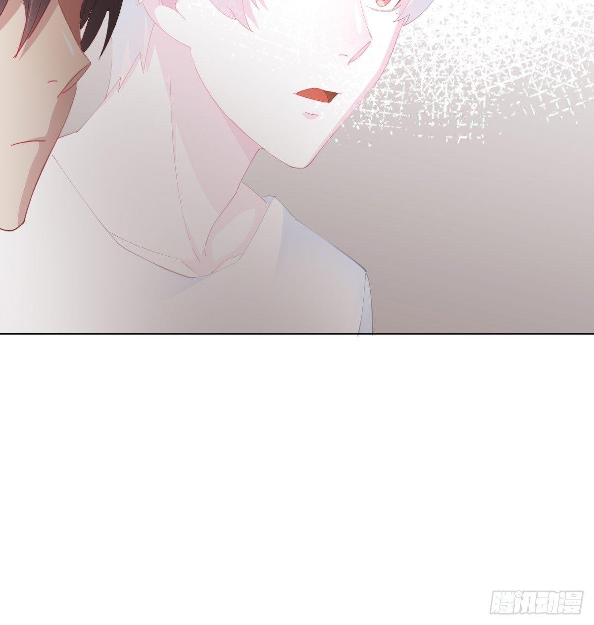 第77话-迷局