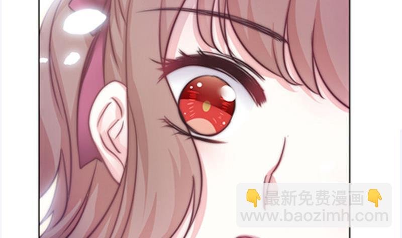 预告 千年等待，爱上我的守护神