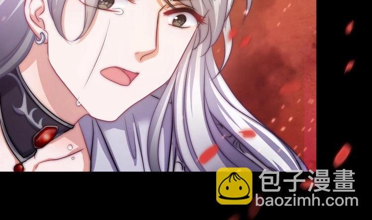 第8话 偏要改变