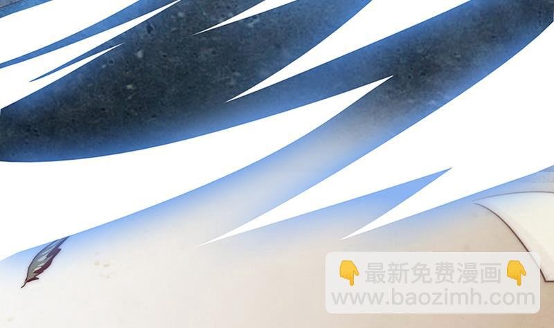 第100话 惊天秘密