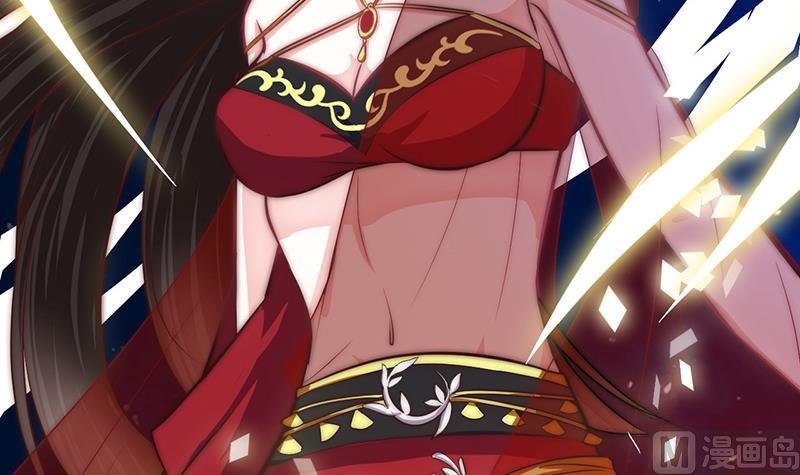 第101话 造孽