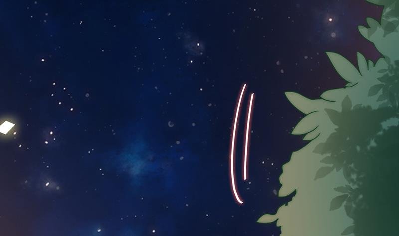 第101话 造孽