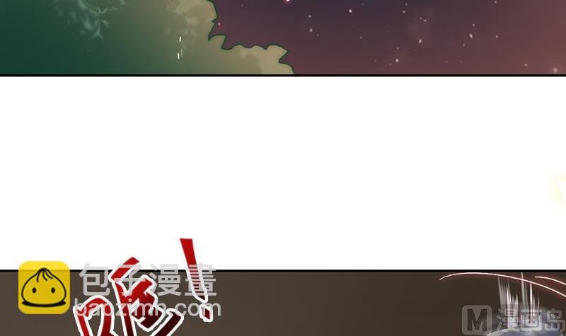 第101话 造孽