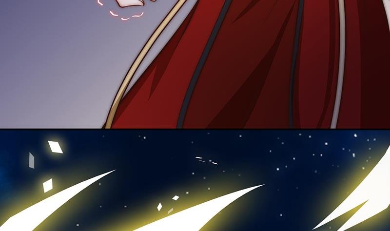 第101话 造孽