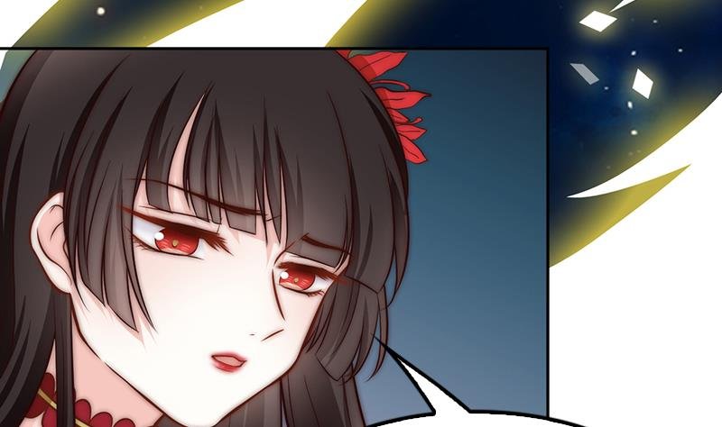 第101话 造孽