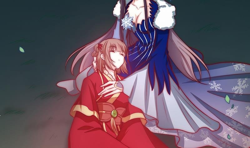 第101话 造孽