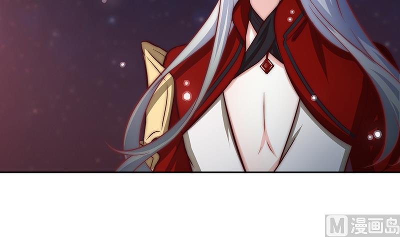 第101话 造孽