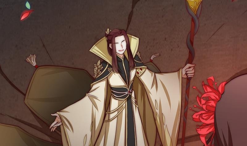 第101话 造孽