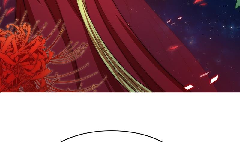 第103话 你不是邪恶的