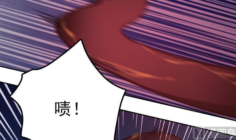 第104话 大决战