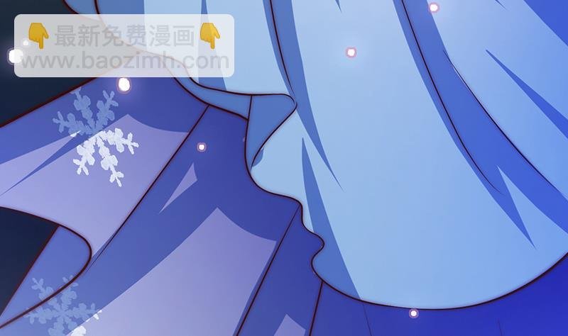 第104话 大决战