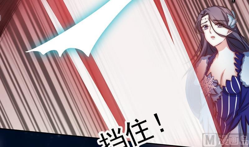 第104话 大决战