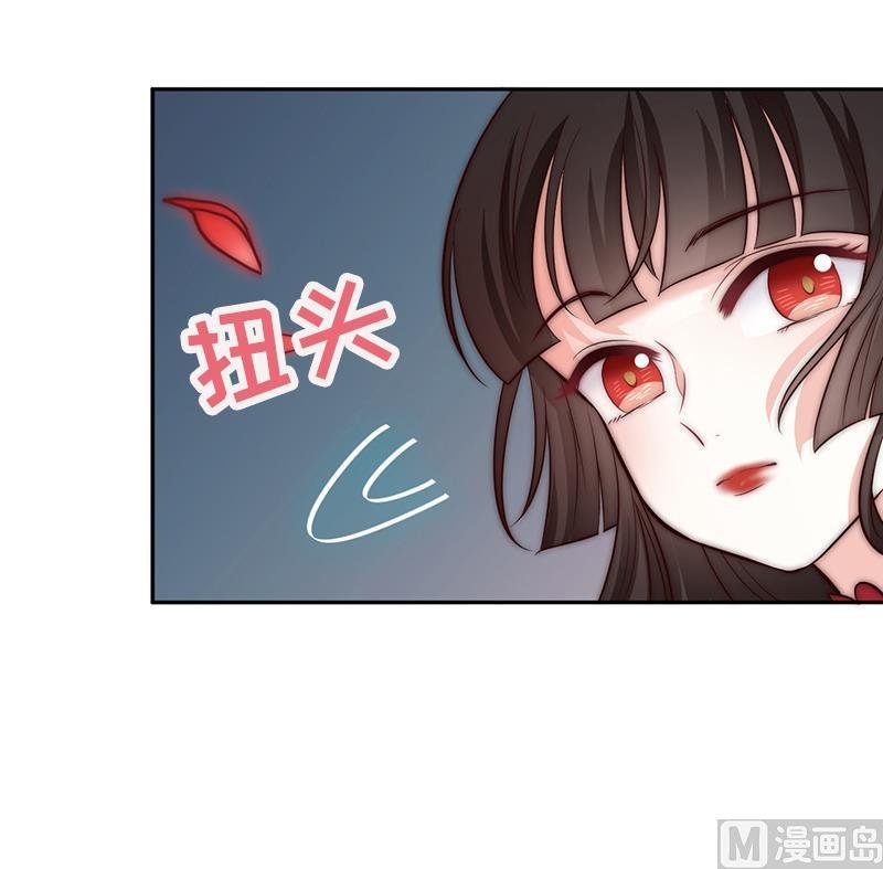 第104话 大决战