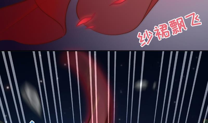 第104话 大决战