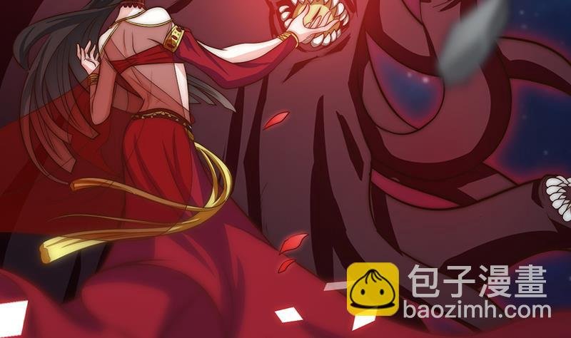 第104话 大决战