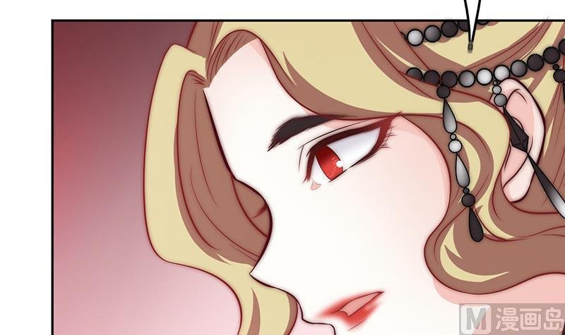 第105话 复活的焰火
