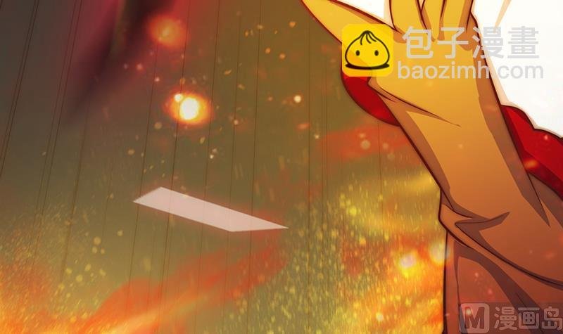 第106话 你没事就好