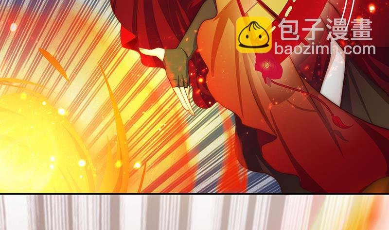 第107话 生死抉择