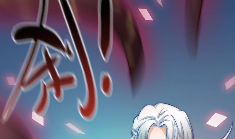 第107话 生死抉择