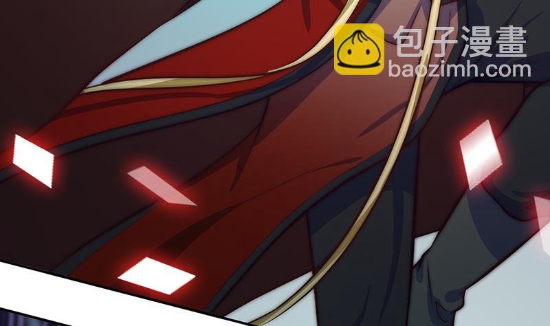 第107话 生死抉择