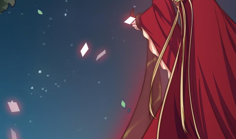 第107话 生死抉择