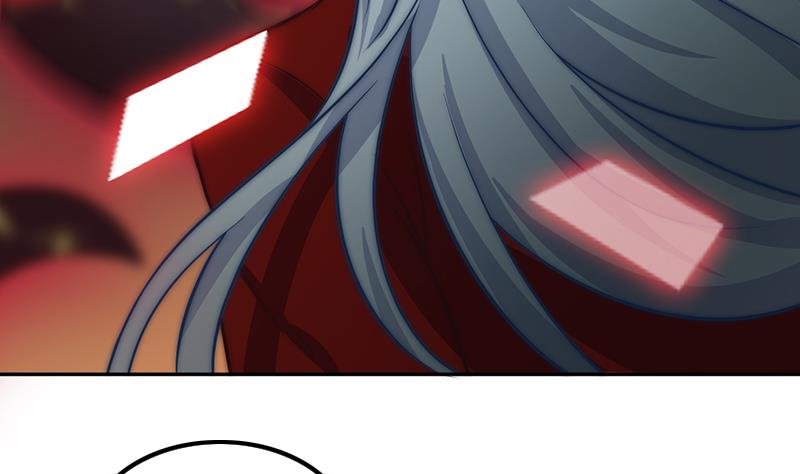 第107话 生死抉择