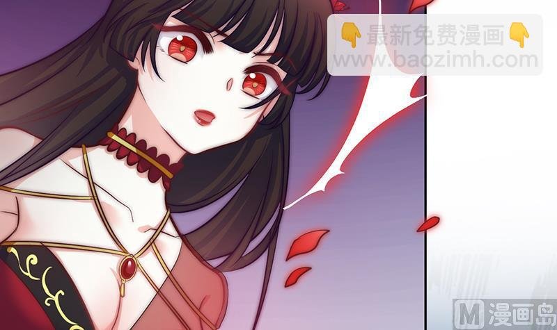 第107话 生死抉择