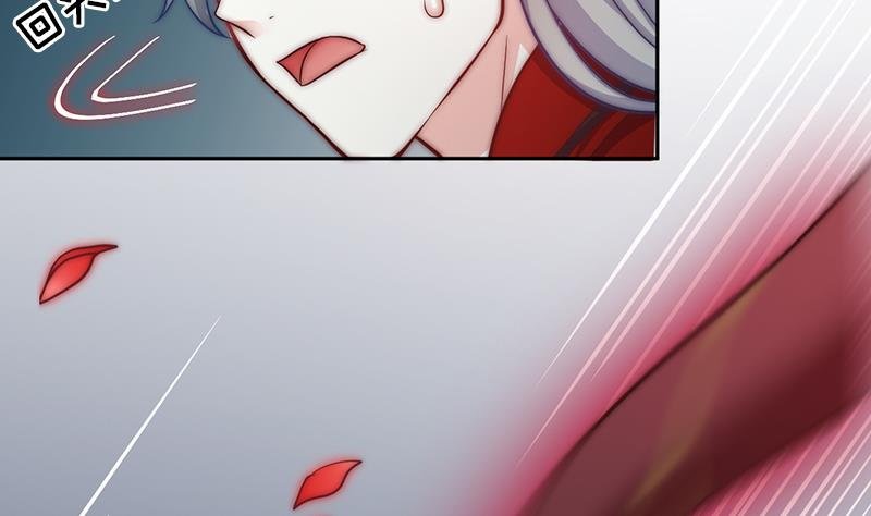 第107话 生死抉择