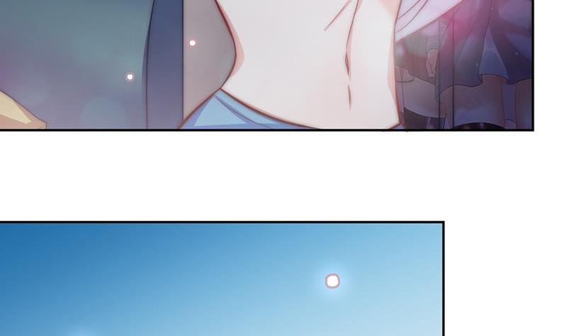 第109话 安小仙的心意