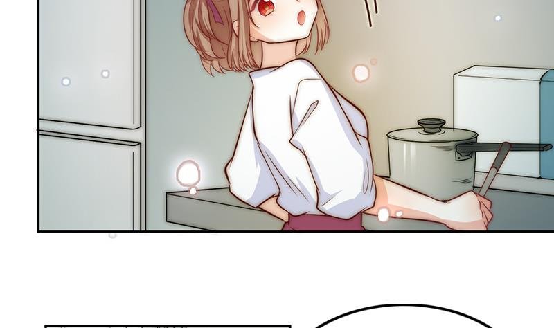 第109话 安小仙的心意