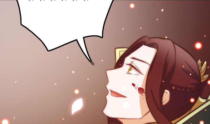 第112话 最后的告别