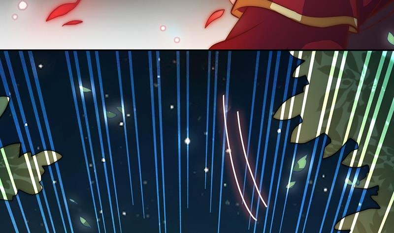 第113话 混沌降临