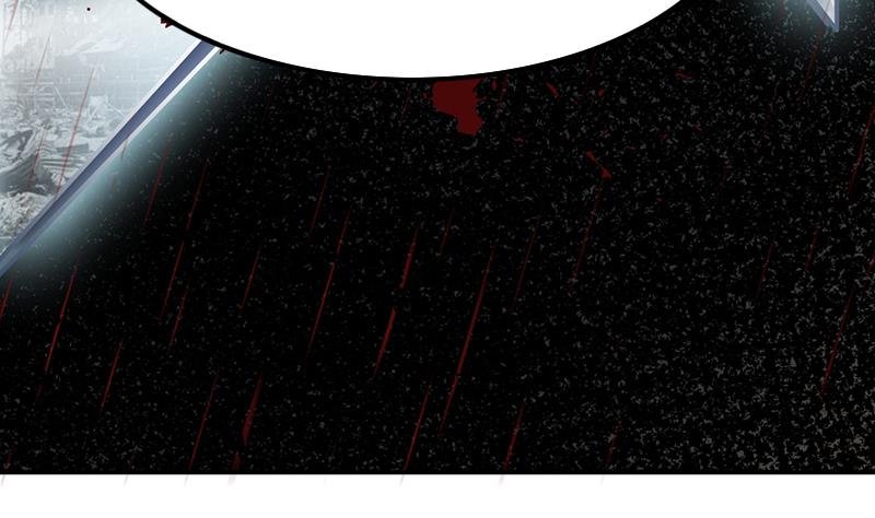 第115话 爱的继承人