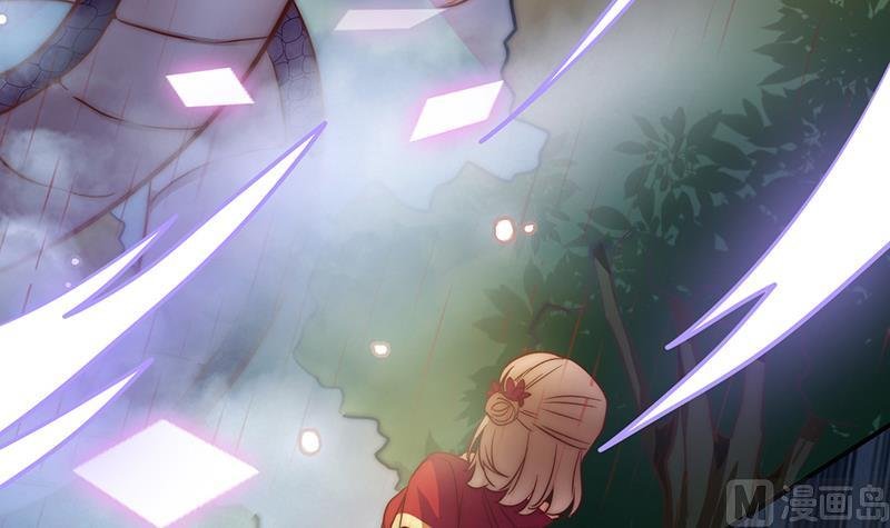 第115话 爱的继承人