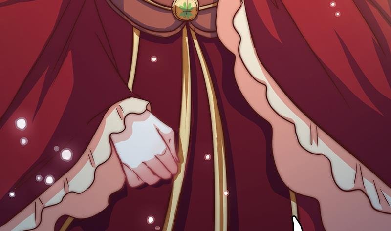 第115话 爱的继承人