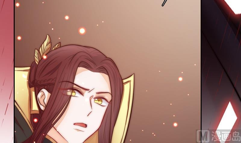 第116话 爱的解放
