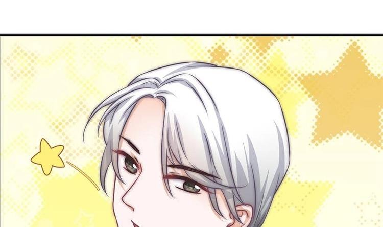 第11话 妖怪！出现！
