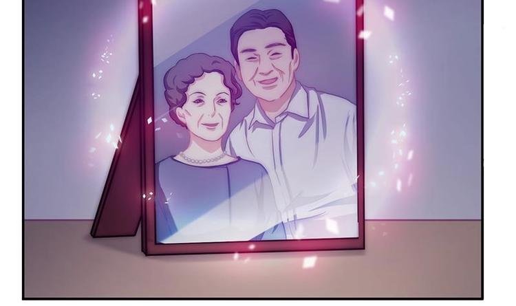 第11话 妖怪！出现！