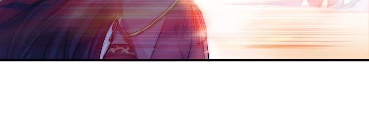 第14话 王妃重现