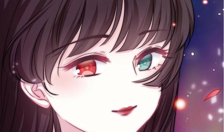 第14话 王妃重现