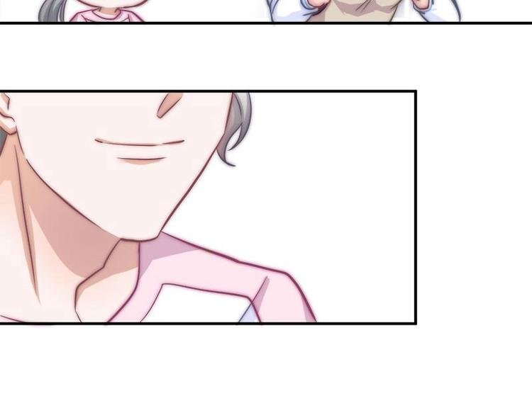 第16话 飞去学校