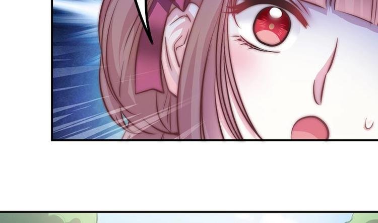 第17话 千年以前的仇敌