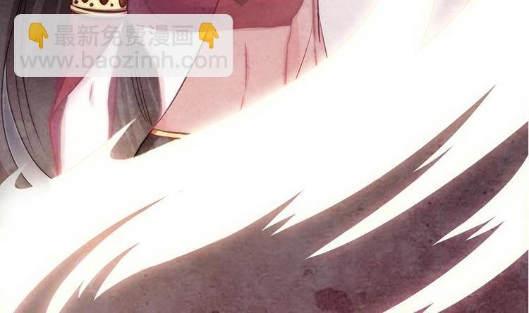 第17话 千年以前的仇敌