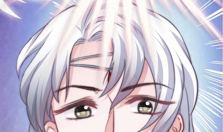 第17话 千年以前的仇敌