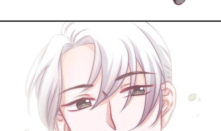 第18话 摊牌