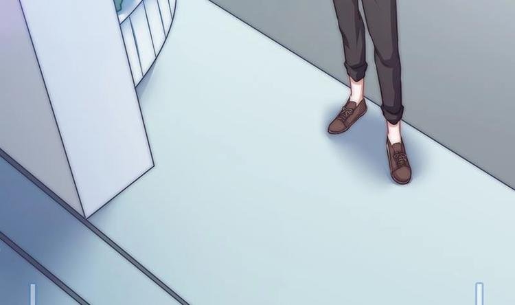 第18话 摊牌