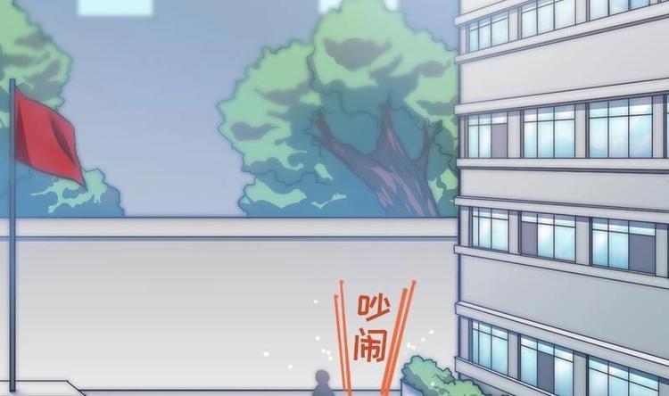 第18话 摊牌