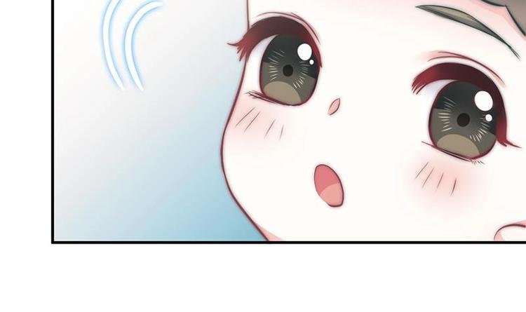 第18话 摊牌