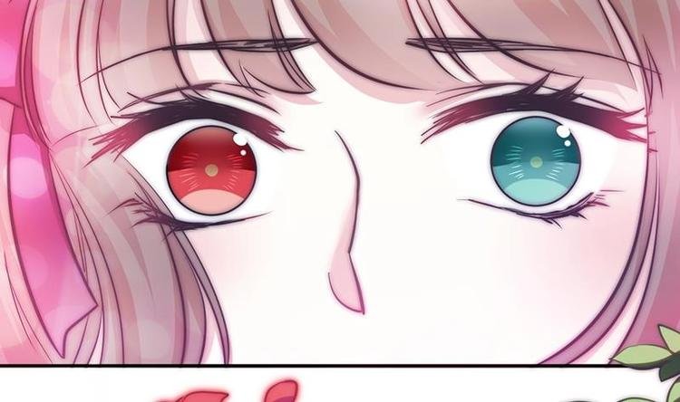 第22话 一样的过错