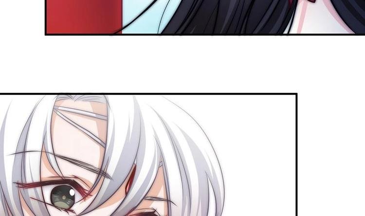 第22话 一样的过错